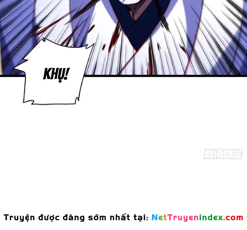 Bắt Đầu Đánh Dấu Hoang Cổ Thánh Thể Chapter 133 - 92