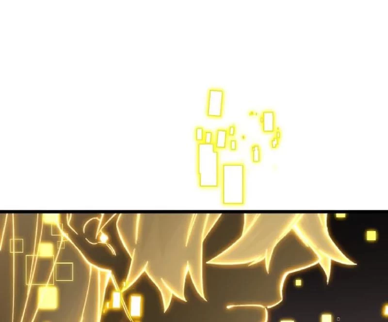 Bắt Đầu Đánh Dấu Hoang Cổ Thánh Thể Chapter 133 - 95