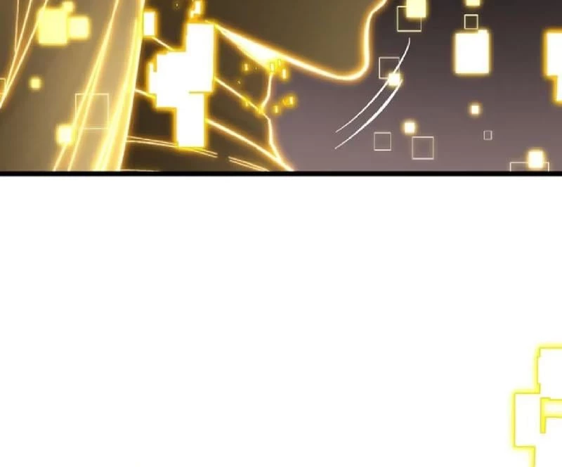 Bắt Đầu Đánh Dấu Hoang Cổ Thánh Thể Chapter 133 - 96