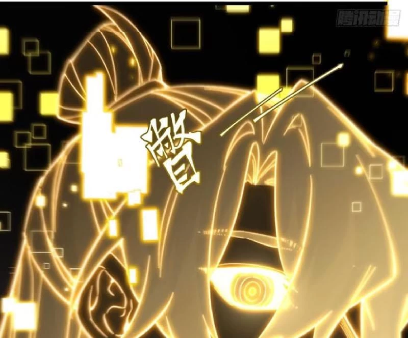 Bắt Đầu Đánh Dấu Hoang Cổ Thánh Thể Chapter 133 - 97