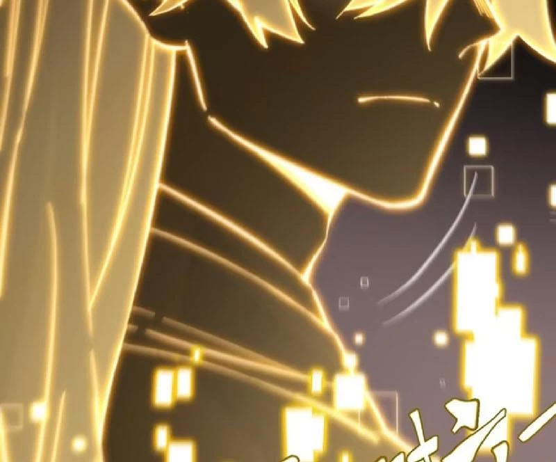 Bắt Đầu Đánh Dấu Hoang Cổ Thánh Thể Chapter 133 - 98