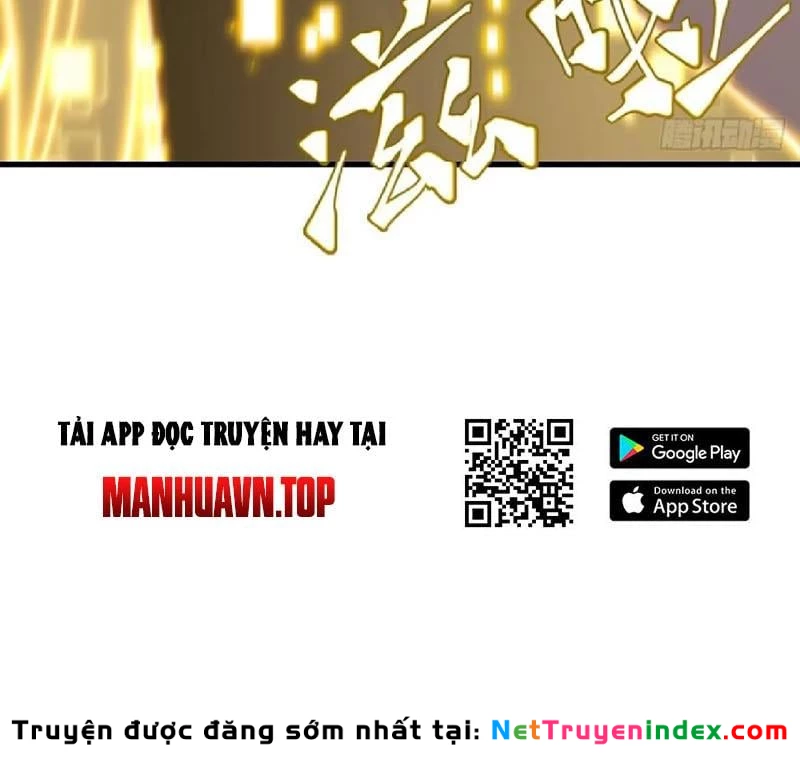 Bắt Đầu Đánh Dấu Hoang Cổ Thánh Thể Chapter 133 - 99