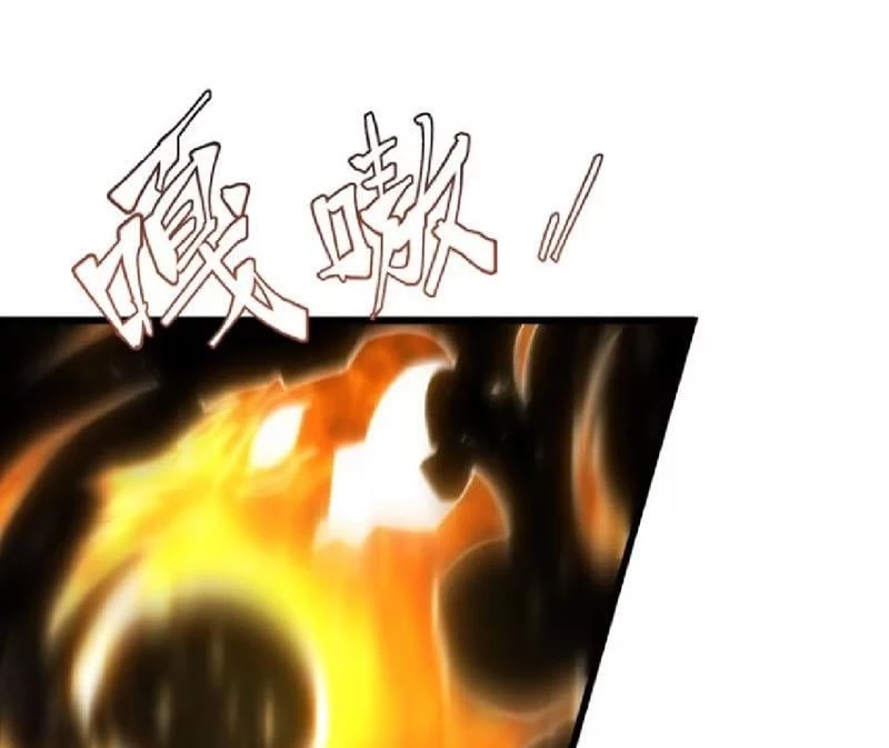 Bắt Đầu Đánh Dấu Hoang Cổ Thánh Thể Chapter 133 - 100