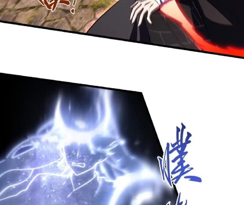 Bắt Đầu Đánh Dấu Hoang Cổ Thánh Thể Chapter 133 - 102