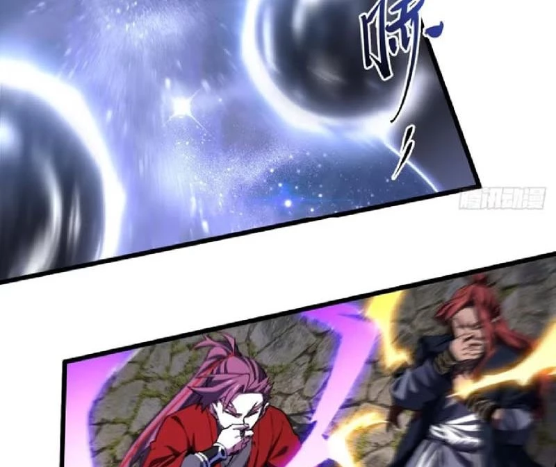 Bắt Đầu Đánh Dấu Hoang Cổ Thánh Thể Chapter 133 - 103