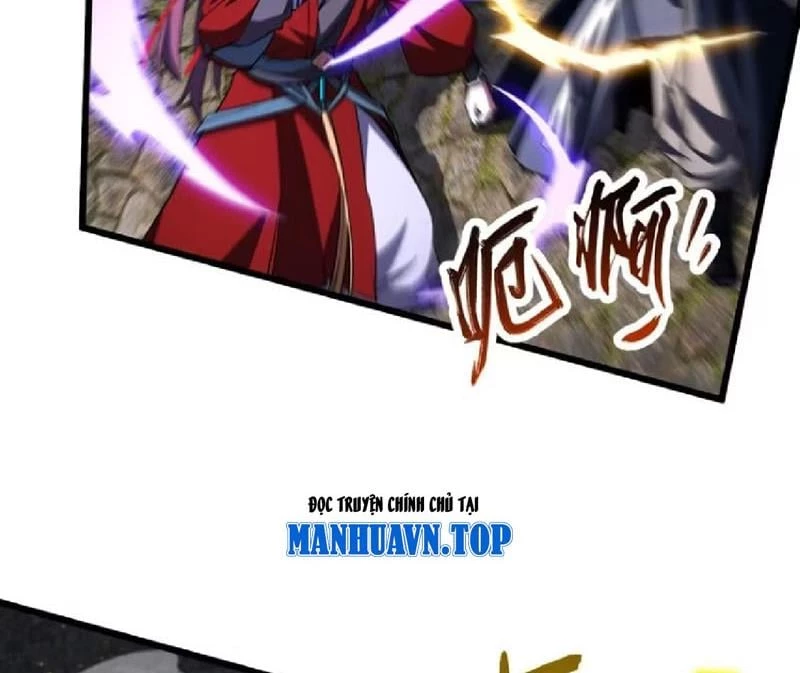 Bắt Đầu Đánh Dấu Hoang Cổ Thánh Thể Chapter 133 - 104