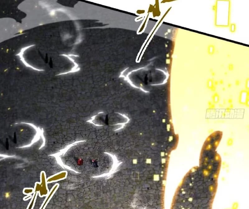 Bắt Đầu Đánh Dấu Hoang Cổ Thánh Thể Chapter 133 - 105