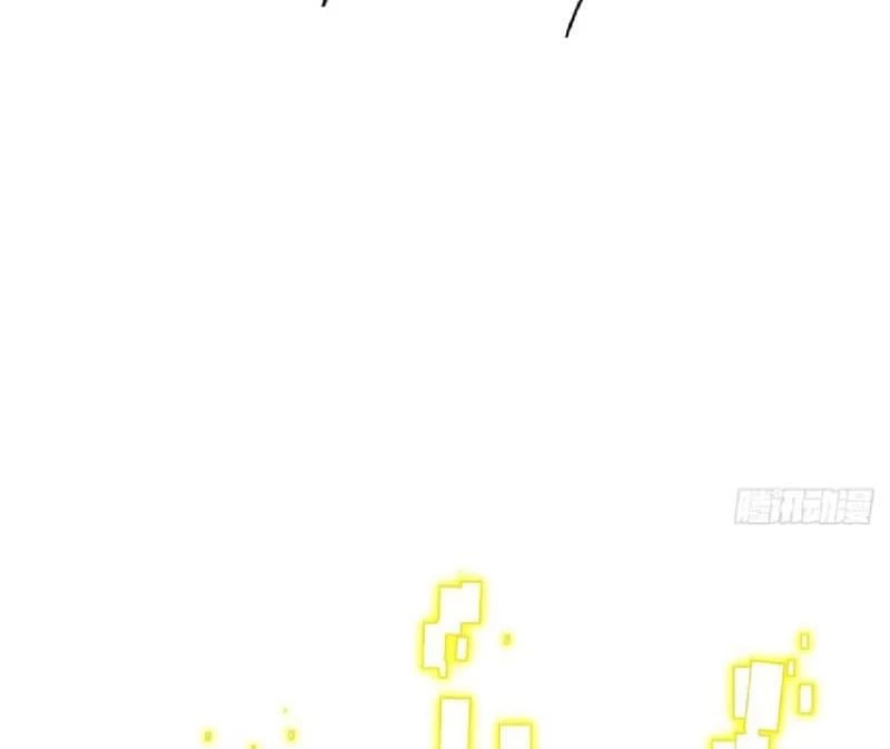 Bắt Đầu Đánh Dấu Hoang Cổ Thánh Thể Chapter 133 - 107