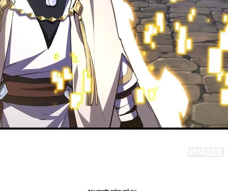 Bắt Đầu Đánh Dấu Hoang Cổ Thánh Thể Chapter 133 - 109