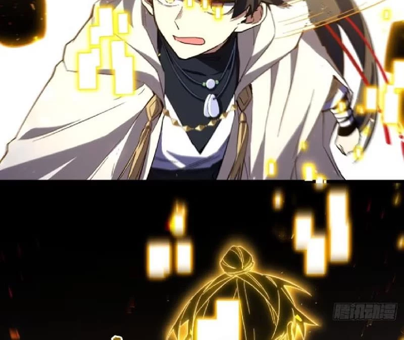 Bắt Đầu Đánh Dấu Hoang Cổ Thánh Thể Chapter 133 - 111