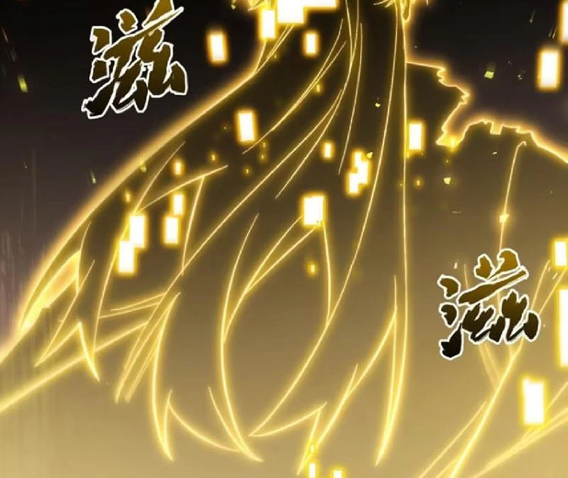 Bắt Đầu Đánh Dấu Hoang Cổ Thánh Thể Chapter 133 - 112