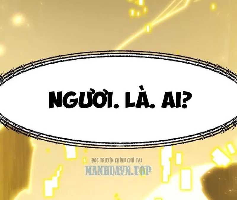 Bắt Đầu Đánh Dấu Hoang Cổ Thánh Thể Chapter 133 - 113