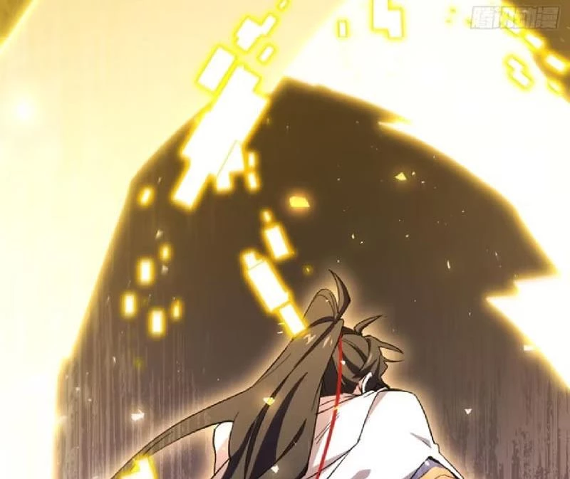 Bắt Đầu Đánh Dấu Hoang Cổ Thánh Thể Chapter 133 - 114