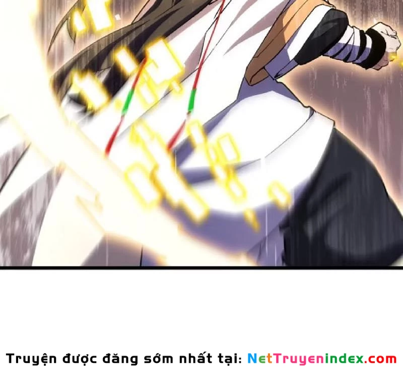 Bắt Đầu Đánh Dấu Hoang Cổ Thánh Thể Chapter 133 - 115