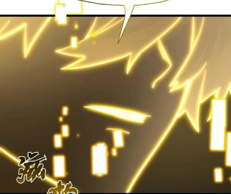 Bắt Đầu Đánh Dấu Hoang Cổ Thánh Thể Chapter 133 - 117