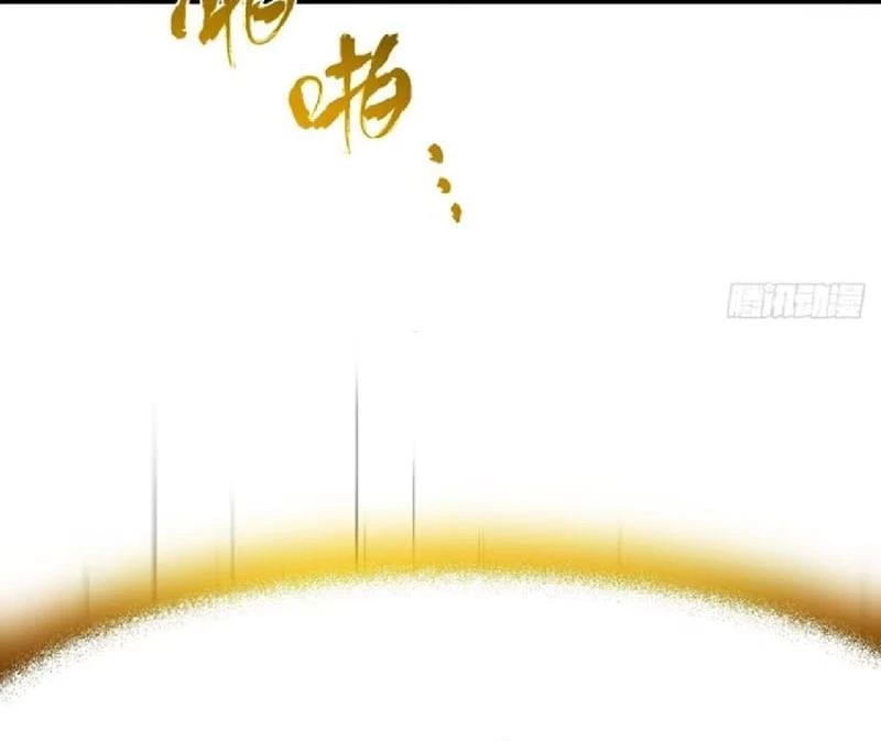 Bắt Đầu Đánh Dấu Hoang Cổ Thánh Thể Chapter 133 - 118