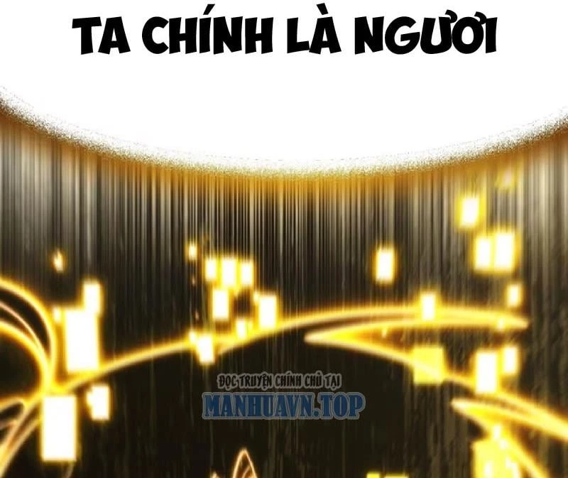 Bắt Đầu Đánh Dấu Hoang Cổ Thánh Thể Chapter 133 - 119