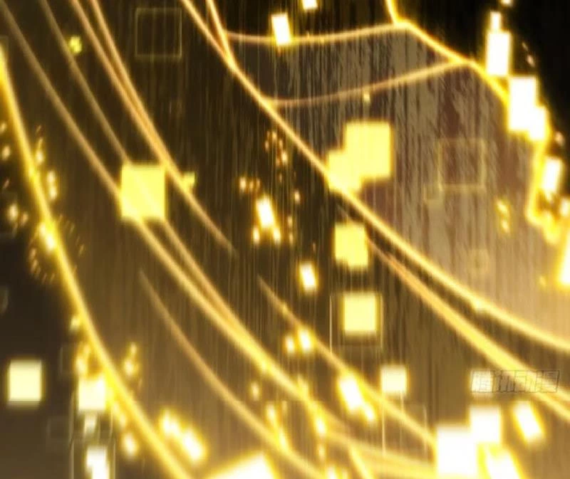 Bắt Đầu Đánh Dấu Hoang Cổ Thánh Thể Chapter 133 - 121