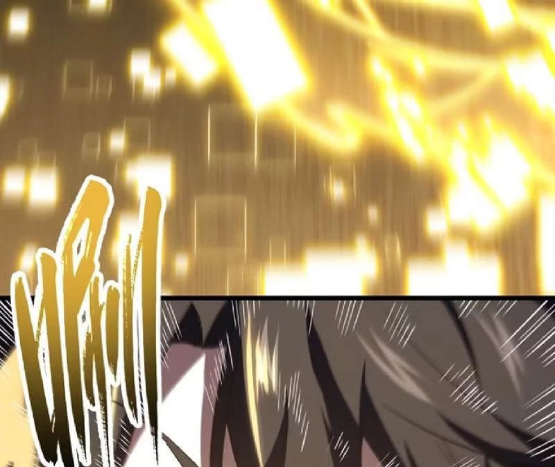 Bắt Đầu Đánh Dấu Hoang Cổ Thánh Thể Chapter 133 - 122