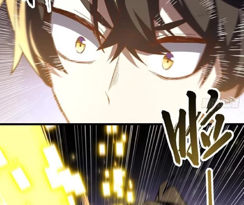 Bắt Đầu Đánh Dấu Hoang Cổ Thánh Thể Chapter 133 - 123