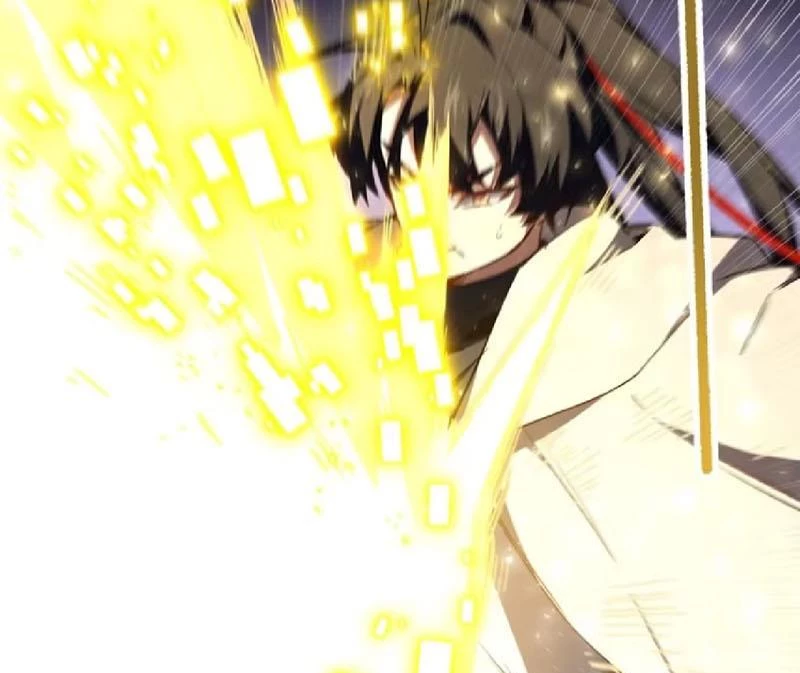 Bắt Đầu Đánh Dấu Hoang Cổ Thánh Thể Chapter 133 - 124