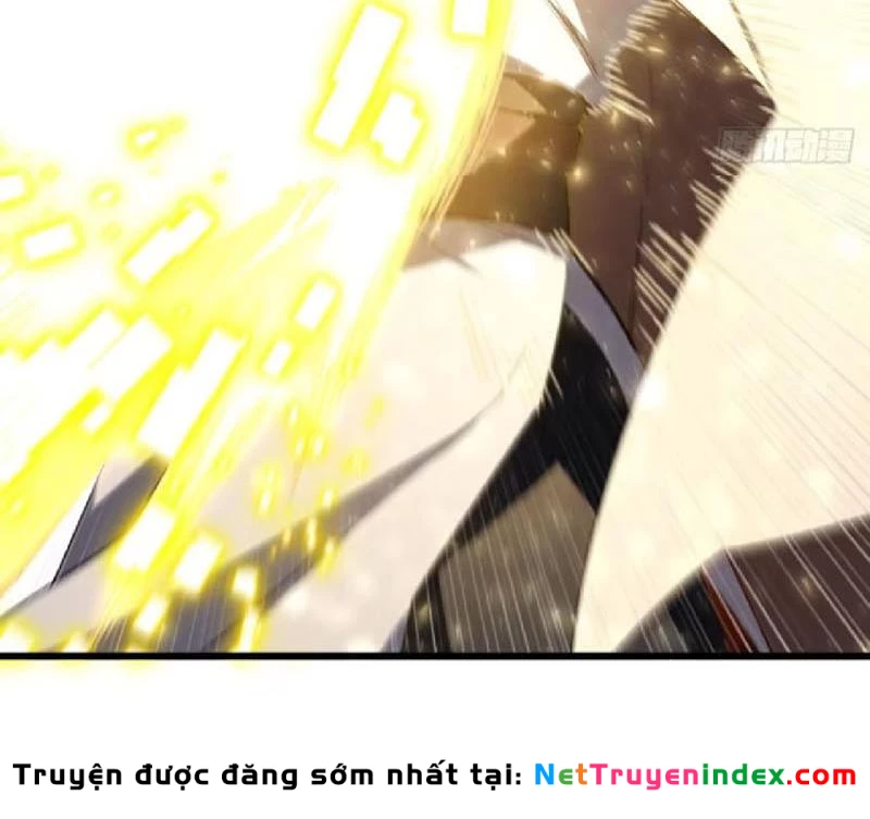 Bắt Đầu Đánh Dấu Hoang Cổ Thánh Thể Chapter 133 - 125