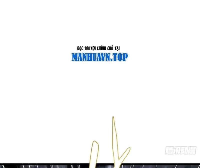 Bắt Đầu Đánh Dấu Hoang Cổ Thánh Thể Chapter 133 - 126