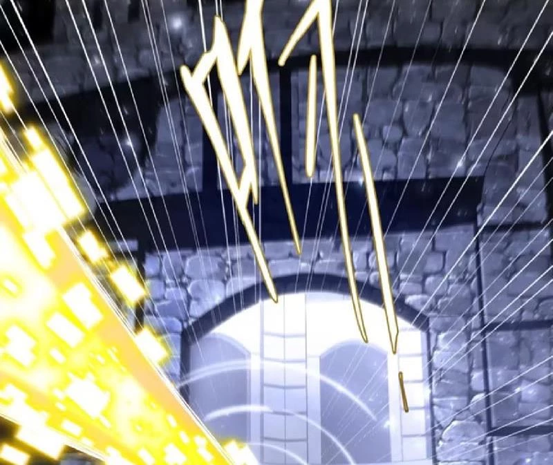 Bắt Đầu Đánh Dấu Hoang Cổ Thánh Thể Chapter 133 - 127