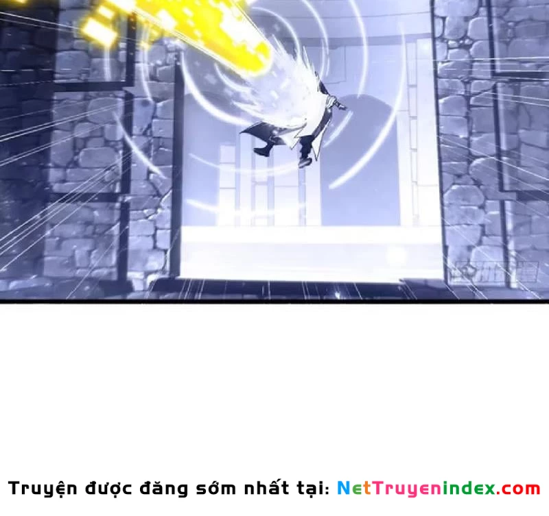 Bắt Đầu Đánh Dấu Hoang Cổ Thánh Thể Chapter 133 - 128