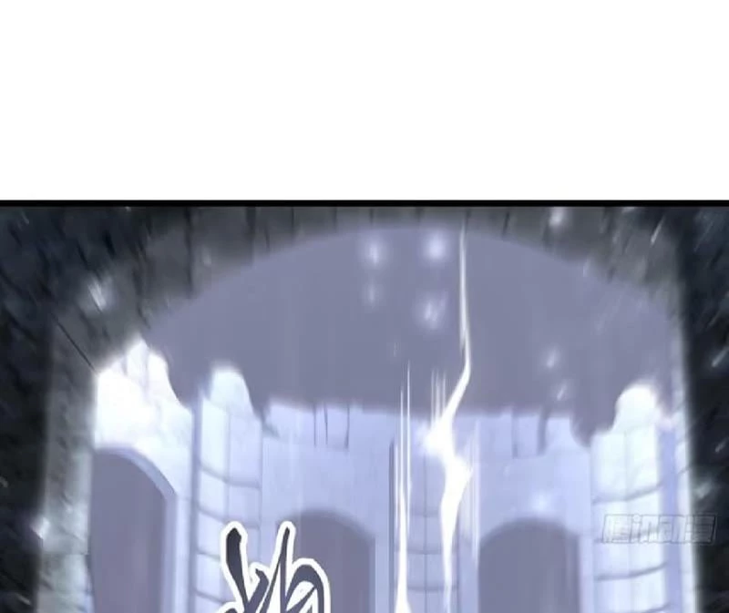 Bắt Đầu Đánh Dấu Hoang Cổ Thánh Thể Chapter 133 - 130