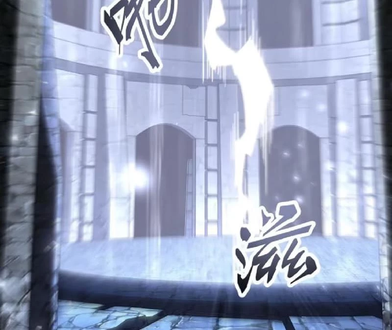 Bắt Đầu Đánh Dấu Hoang Cổ Thánh Thể Chapter 133 - 131