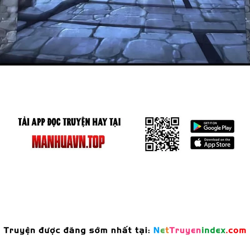 Bắt Đầu Đánh Dấu Hoang Cổ Thánh Thể Chapter 133 - 132