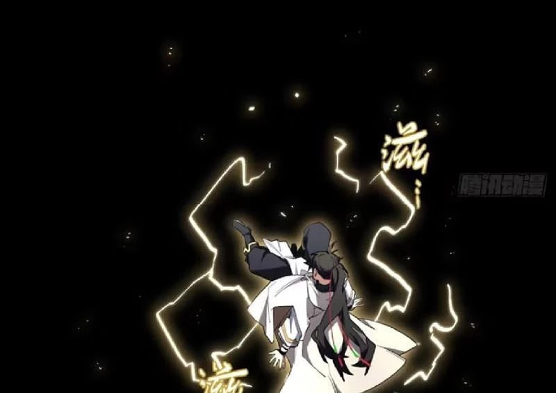 Bắt Đầu Đánh Dấu Hoang Cổ Thánh Thể Chapter 133 - 136