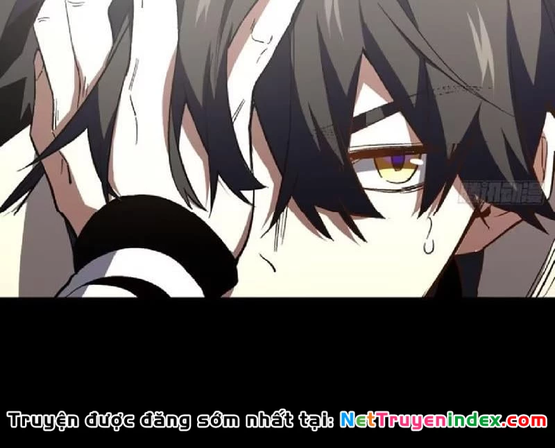 Bắt Đầu Đánh Dấu Hoang Cổ Thánh Thể Chapter 133 - 138