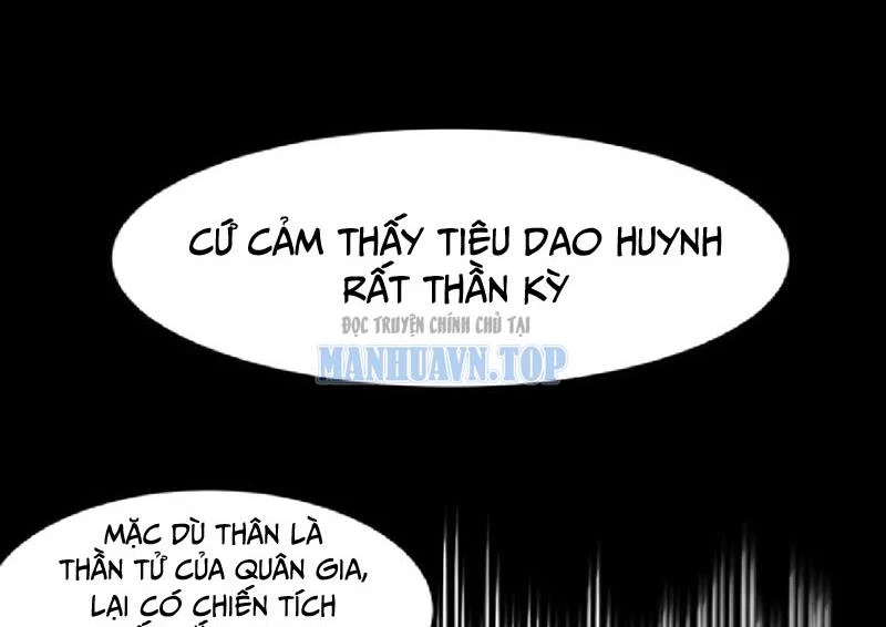 Bắt Đầu Đánh Dấu Hoang Cổ Thánh Thể Chapter 133 - 139