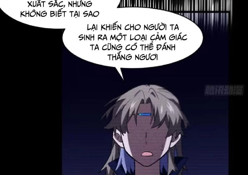 Bắt Đầu Đánh Dấu Hoang Cổ Thánh Thể Chapter 133 - 140