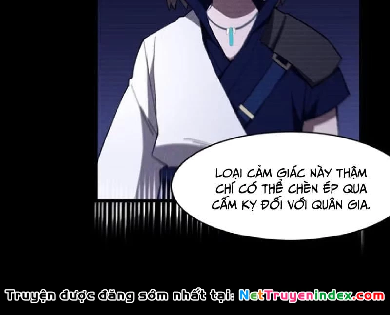 Bắt Đầu Đánh Dấu Hoang Cổ Thánh Thể Chapter 133 - 141