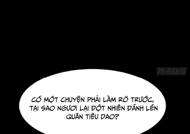 Bắt Đầu Đánh Dấu Hoang Cổ Thánh Thể Chapter 133 - 142