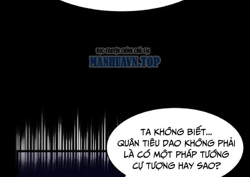 Bắt Đầu Đánh Dấu Hoang Cổ Thánh Thể Chapter 133 - 143