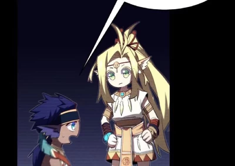 Bắt Đầu Đánh Dấu Hoang Cổ Thánh Thể Chapter 133 - 144