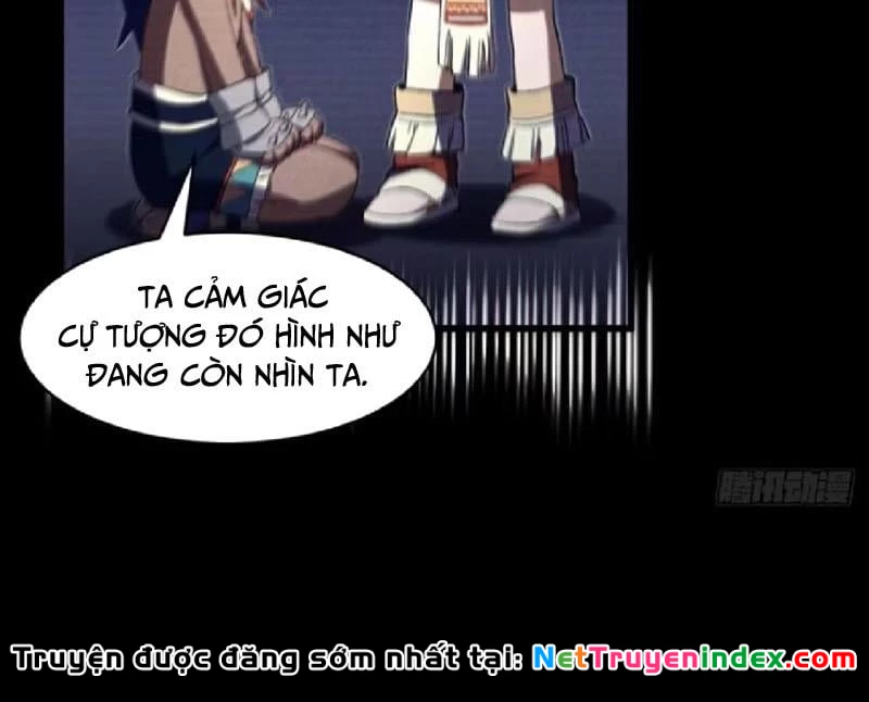 Bắt Đầu Đánh Dấu Hoang Cổ Thánh Thể Chapter 133 - 145