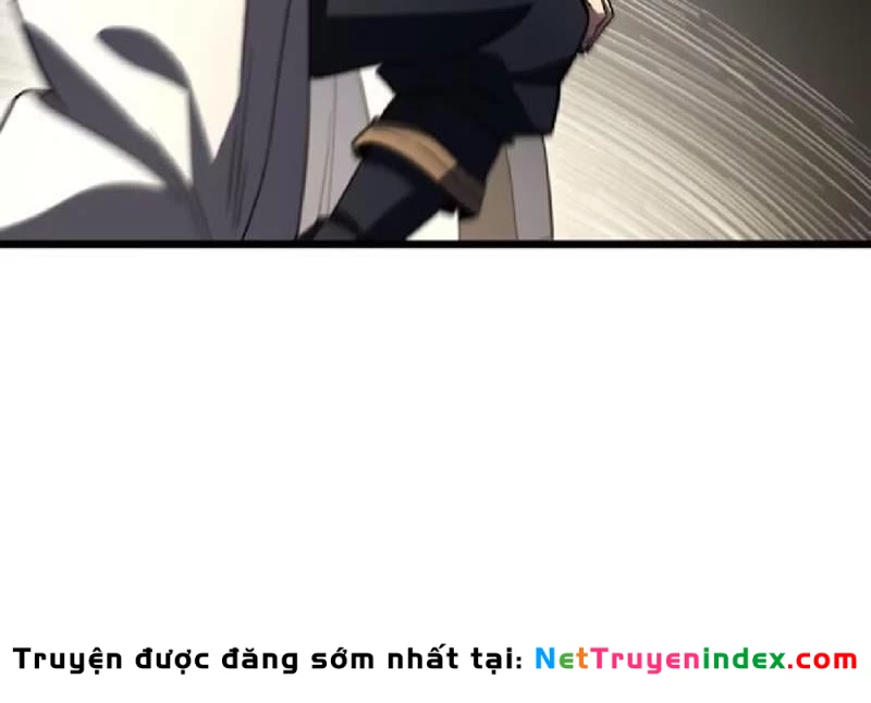 Bắt Đầu Đánh Dấu Hoang Cổ Thánh Thể Chapter 133 - 147