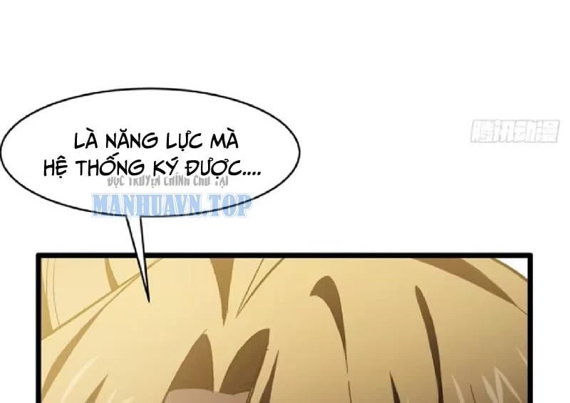 Bắt Đầu Đánh Dấu Hoang Cổ Thánh Thể Chapter 133 - 148