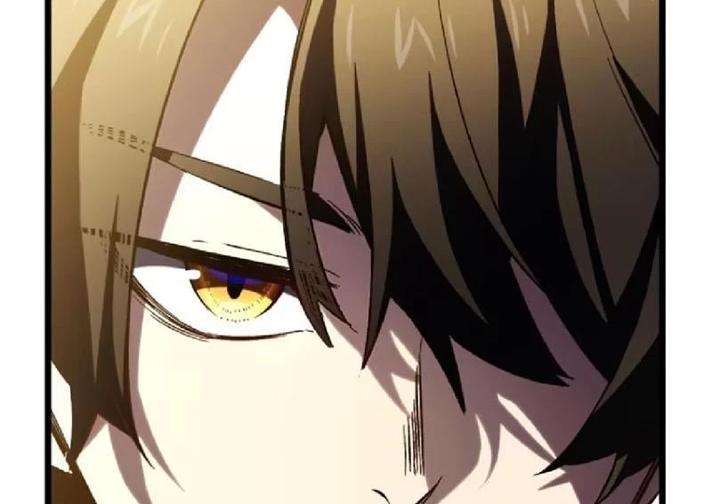 Bắt Đầu Đánh Dấu Hoang Cổ Thánh Thể Chapter 133 - 149