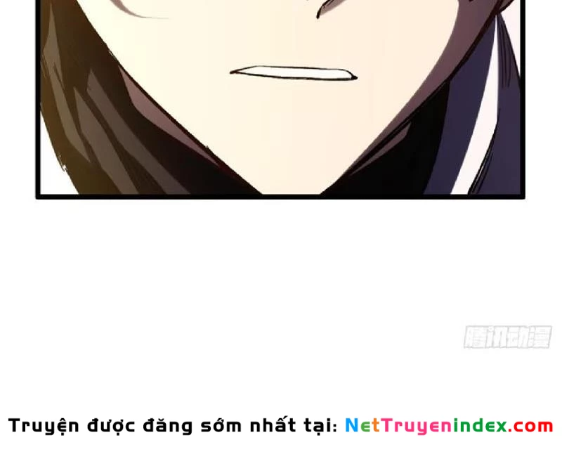 Bắt Đầu Đánh Dấu Hoang Cổ Thánh Thể Chapter 133 - 150