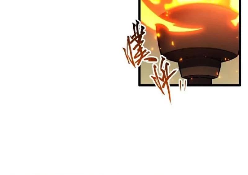 Bắt Đầu Đánh Dấu Hoang Cổ Thánh Thể Chapter 133 - 152