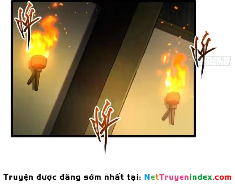 Bắt Đầu Đánh Dấu Hoang Cổ Thánh Thể Chapter 133 - 153