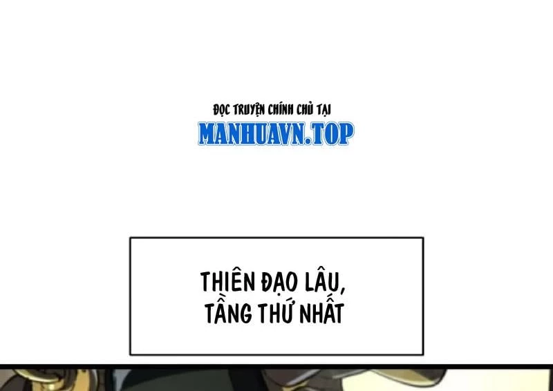 Bắt Đầu Đánh Dấu Hoang Cổ Thánh Thể Chapter 133 - 154