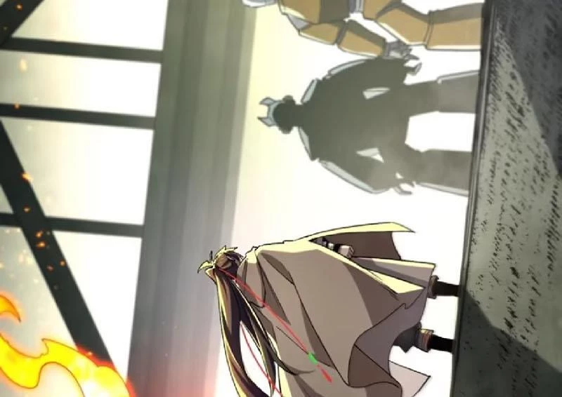 Bắt Đầu Đánh Dấu Hoang Cổ Thánh Thể Chapter 133 - 157