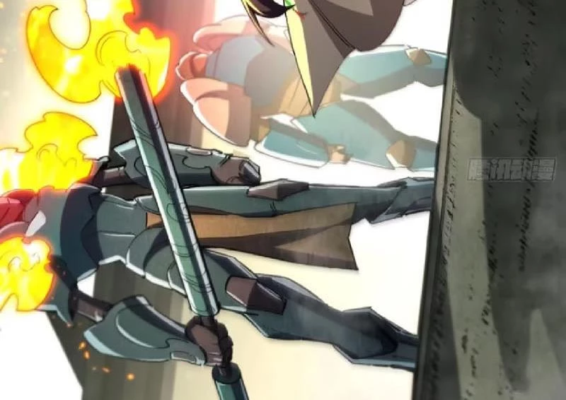 Bắt Đầu Đánh Dấu Hoang Cổ Thánh Thể Chapter 133 - 158